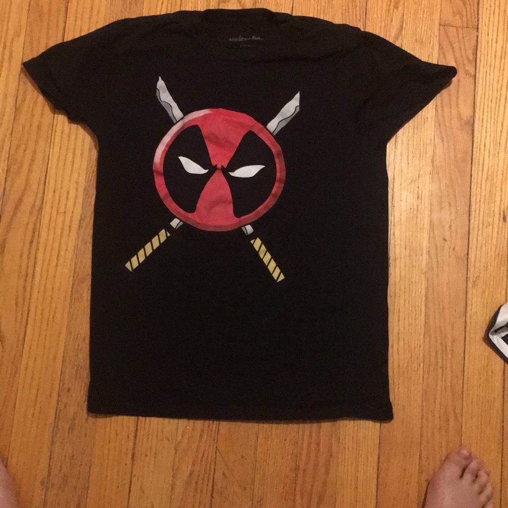 Shirt